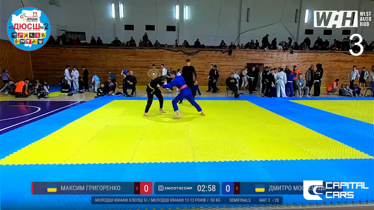 Frame at 01:35:46