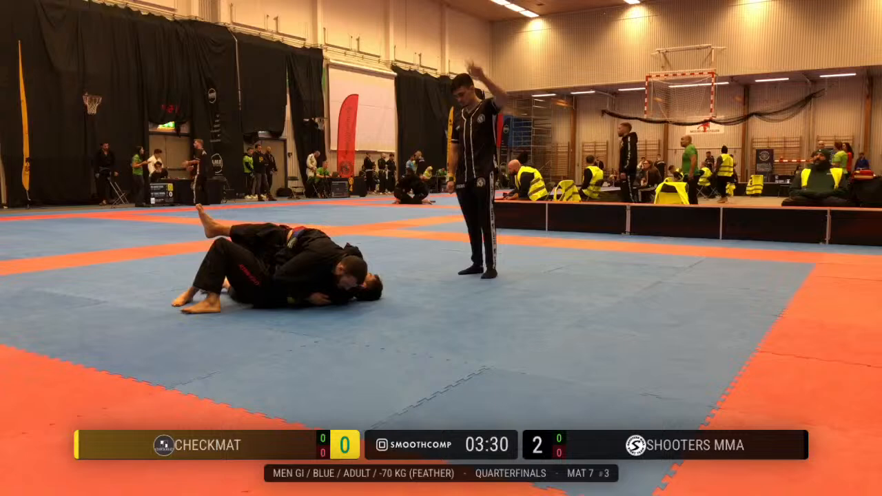 Frame at 00:26:18
