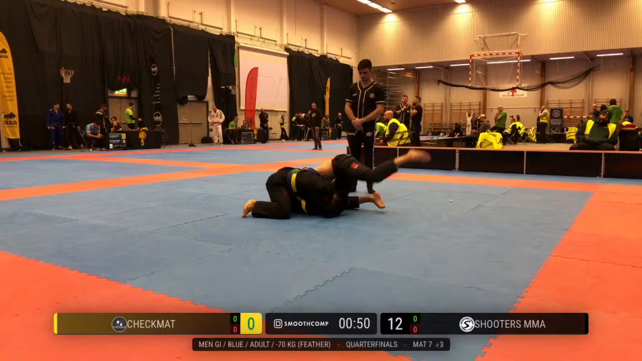 Frame at 00:28:58