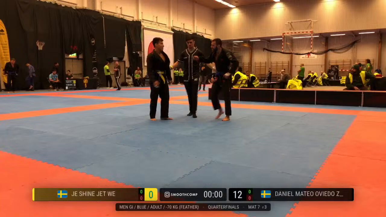 Frame at 00:30:28