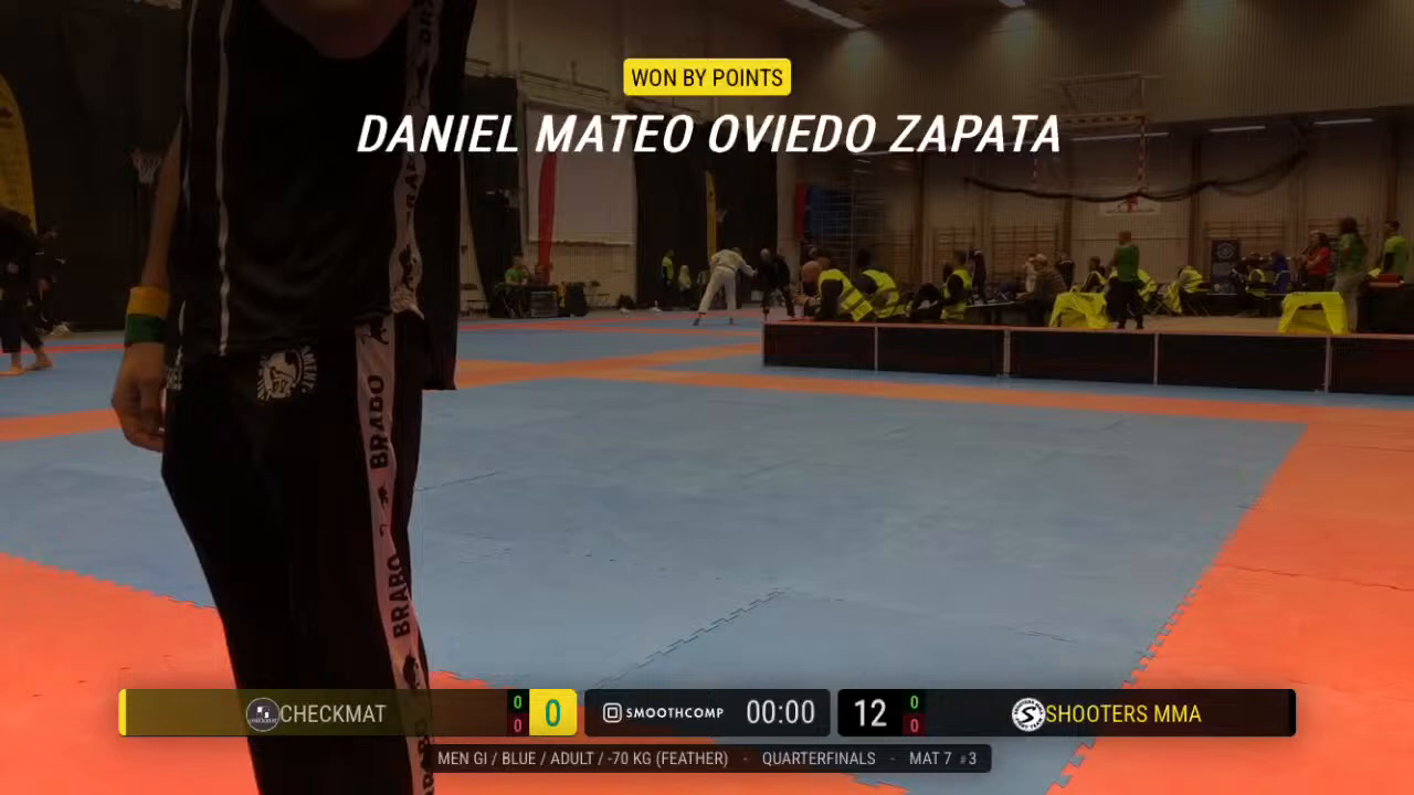 Frame at 00:31:38