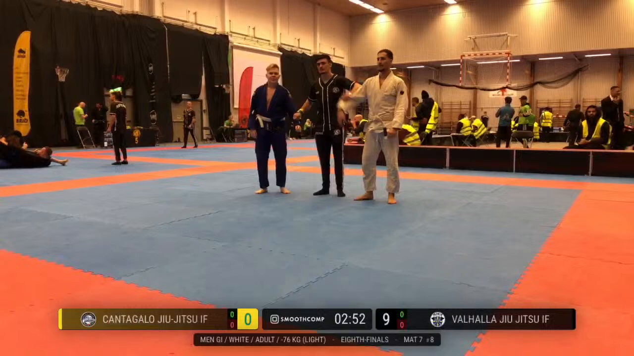 Frame at 00:50:23