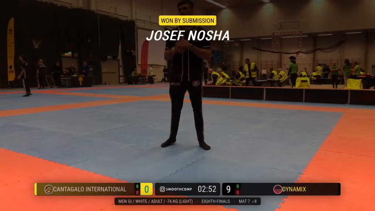 Frame at 00:51:53
