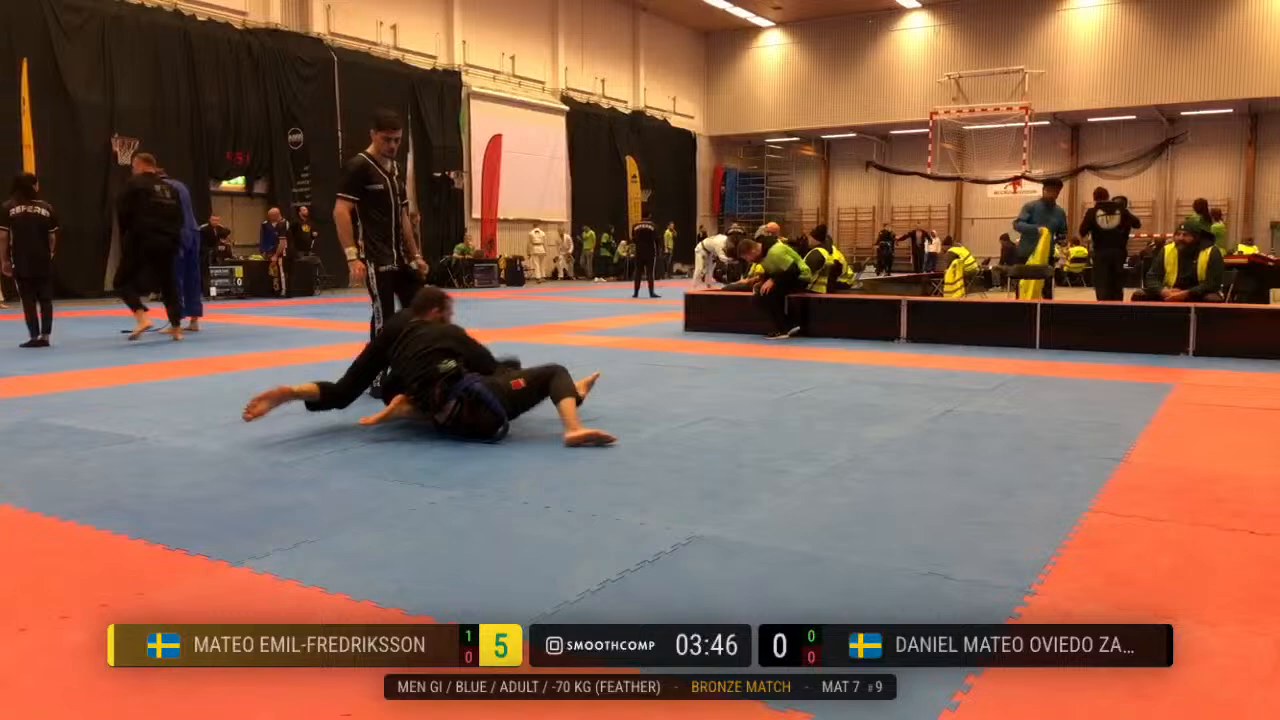 Frame at 00:55:48