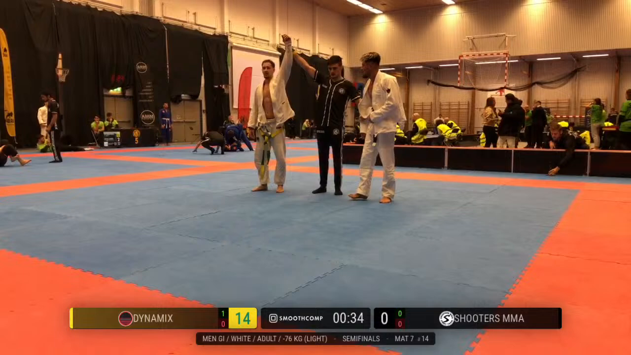 Frame at 01:33:33