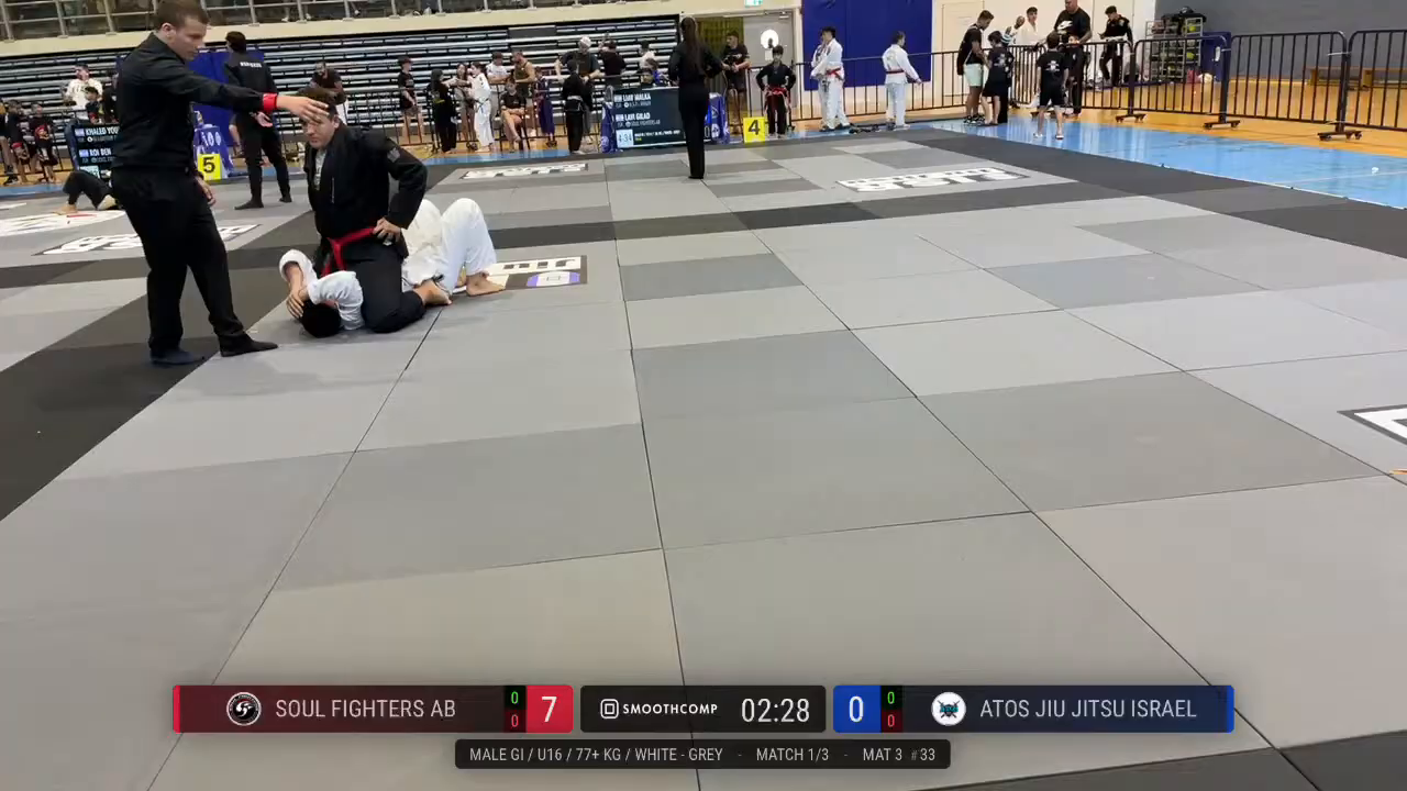 Frame at 01:36:50