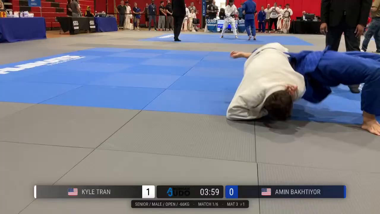 Frame at 00:19:23