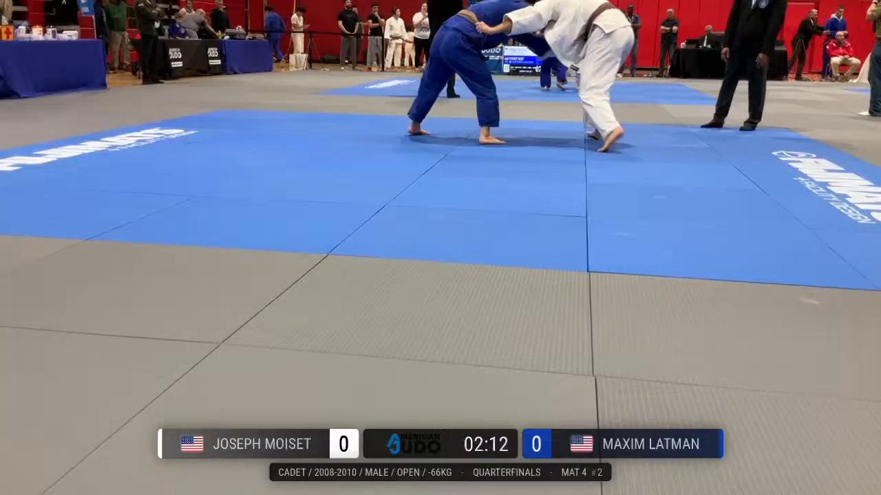 Frame at 00:25:58