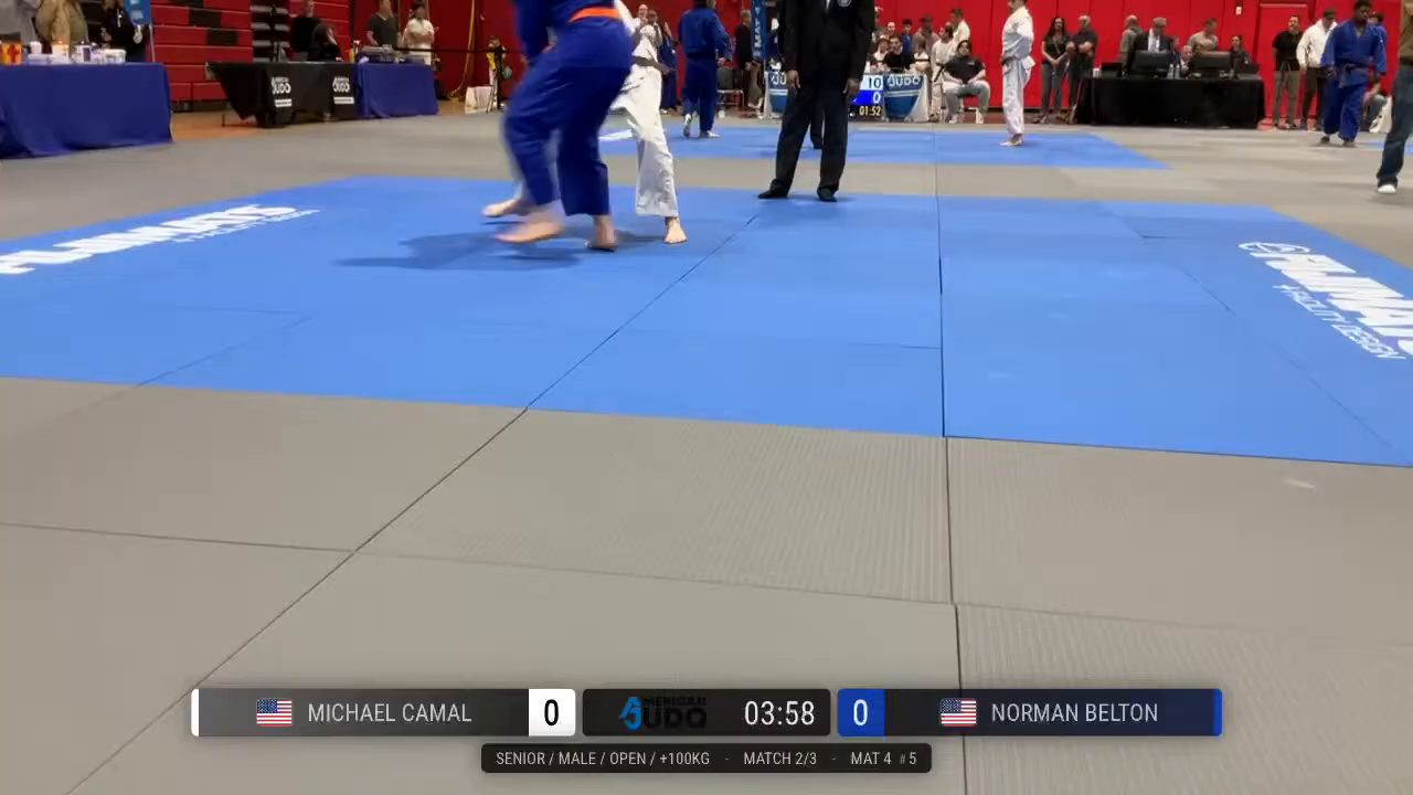 Frame at 00:33:28