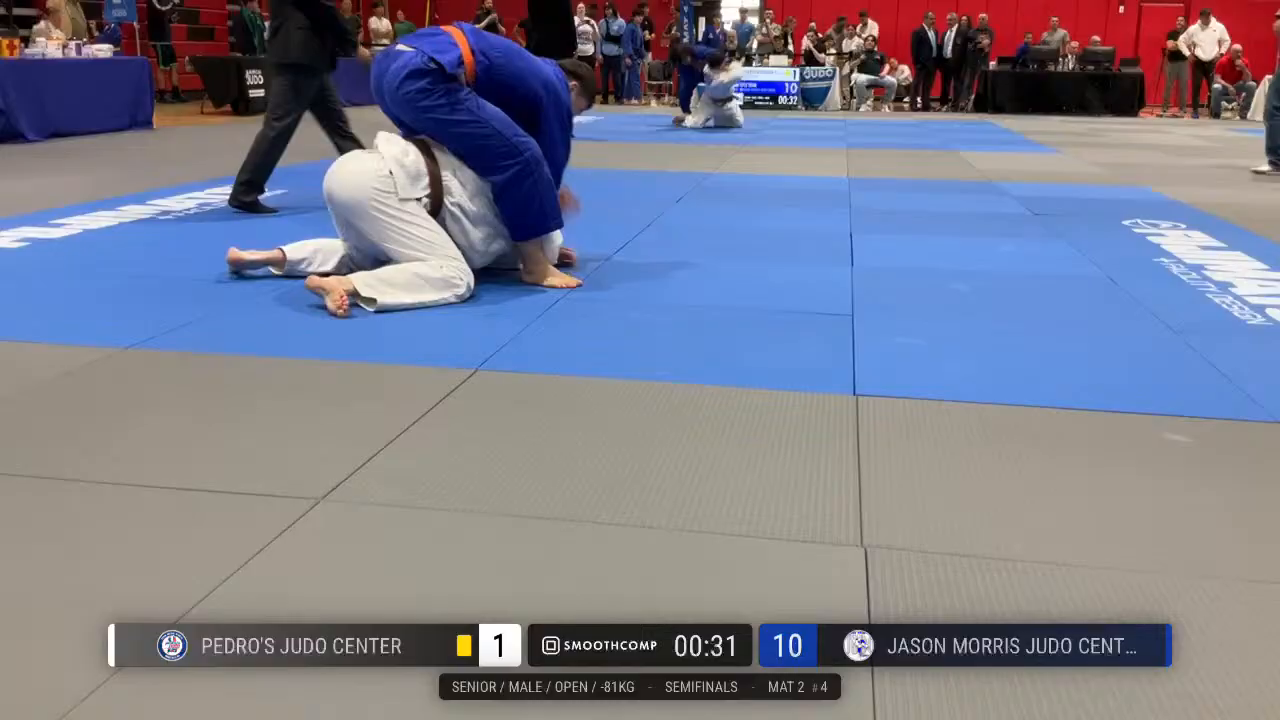 Frame at 00:35:38