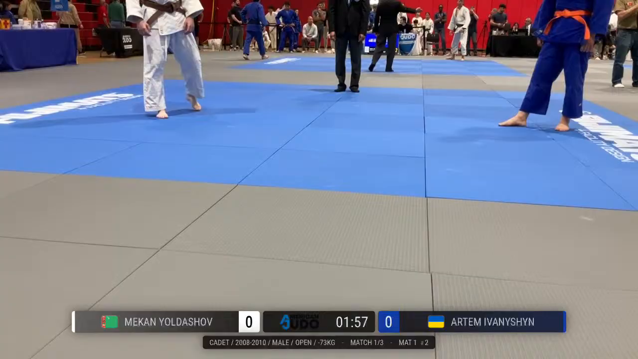 Frame at 00:40:38