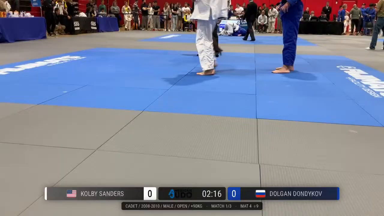 Frame at 00:53:43