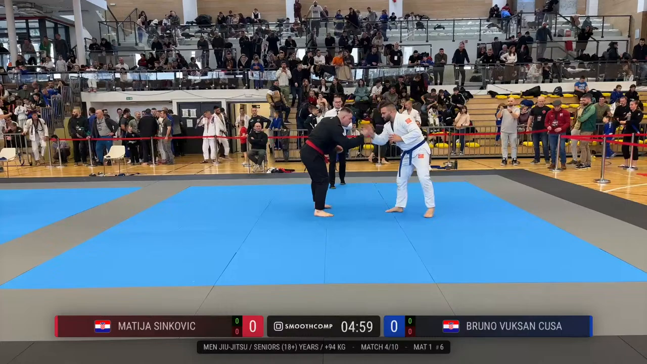 Frame at 00:57:46