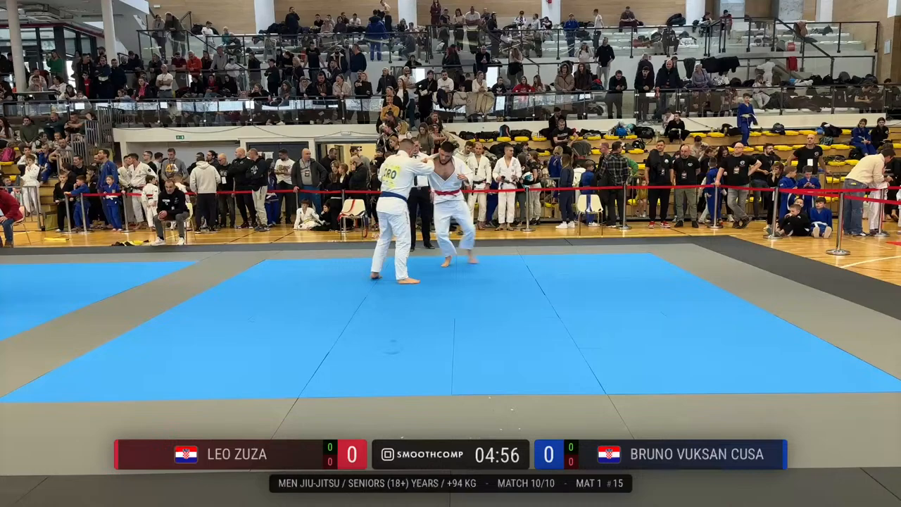 Frame at 01:37:01
