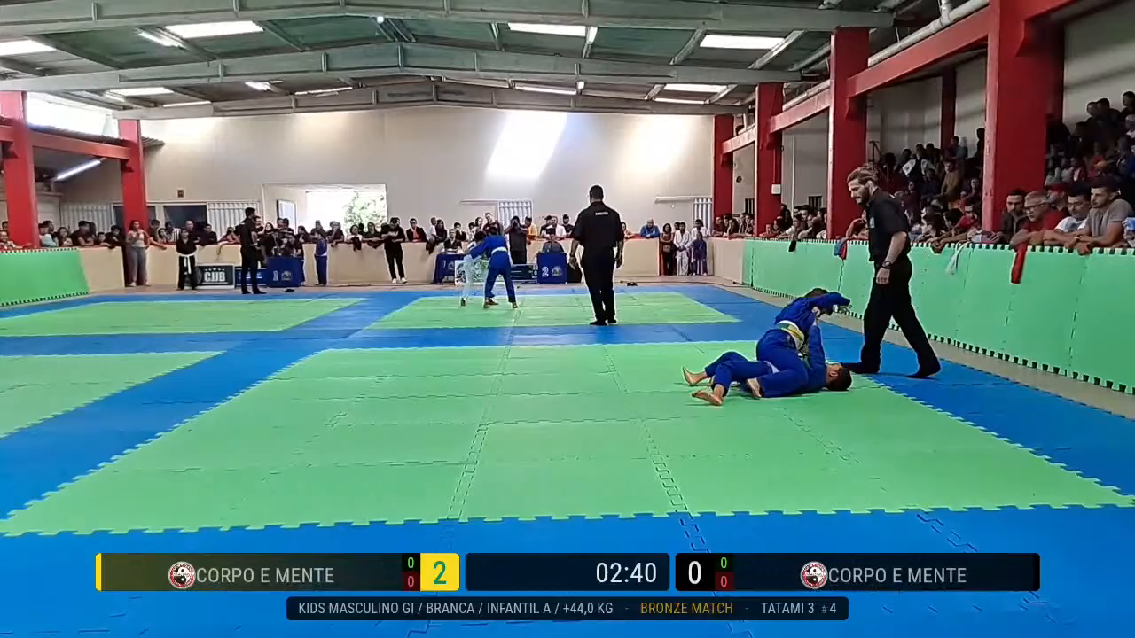 Frame at 00:20:51