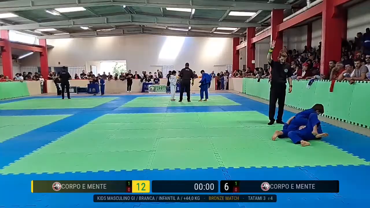 Frame at 00:23:31