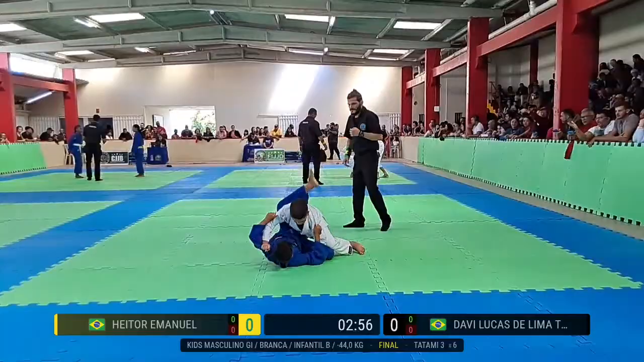 Frame at 00:34:32
