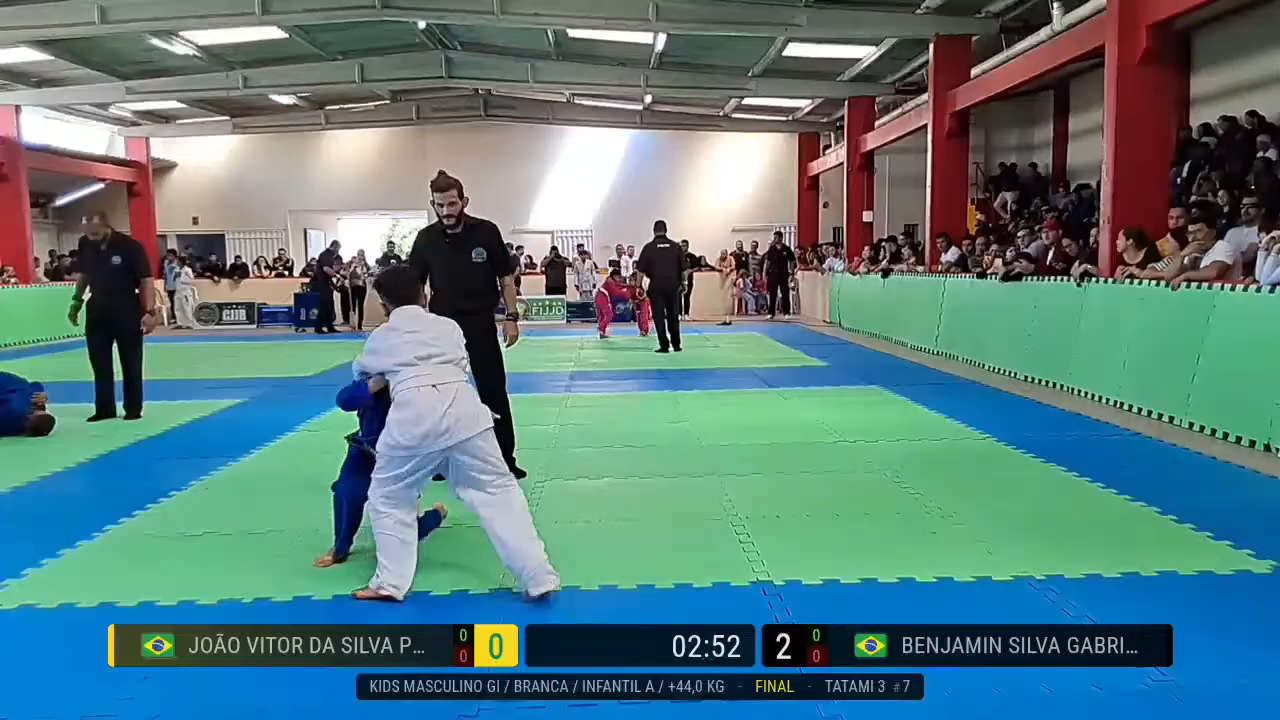 Frame at 00:44:03