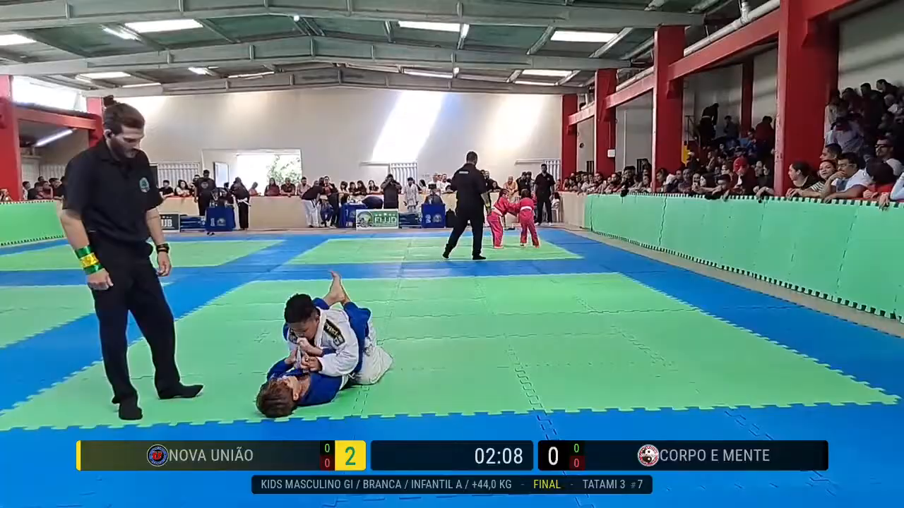 Frame at 00:44:48