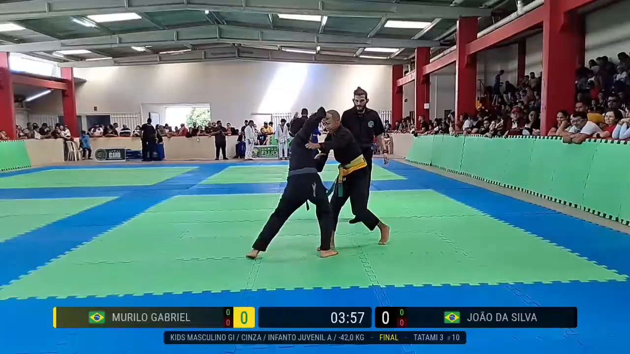 Frame at 00:53:54