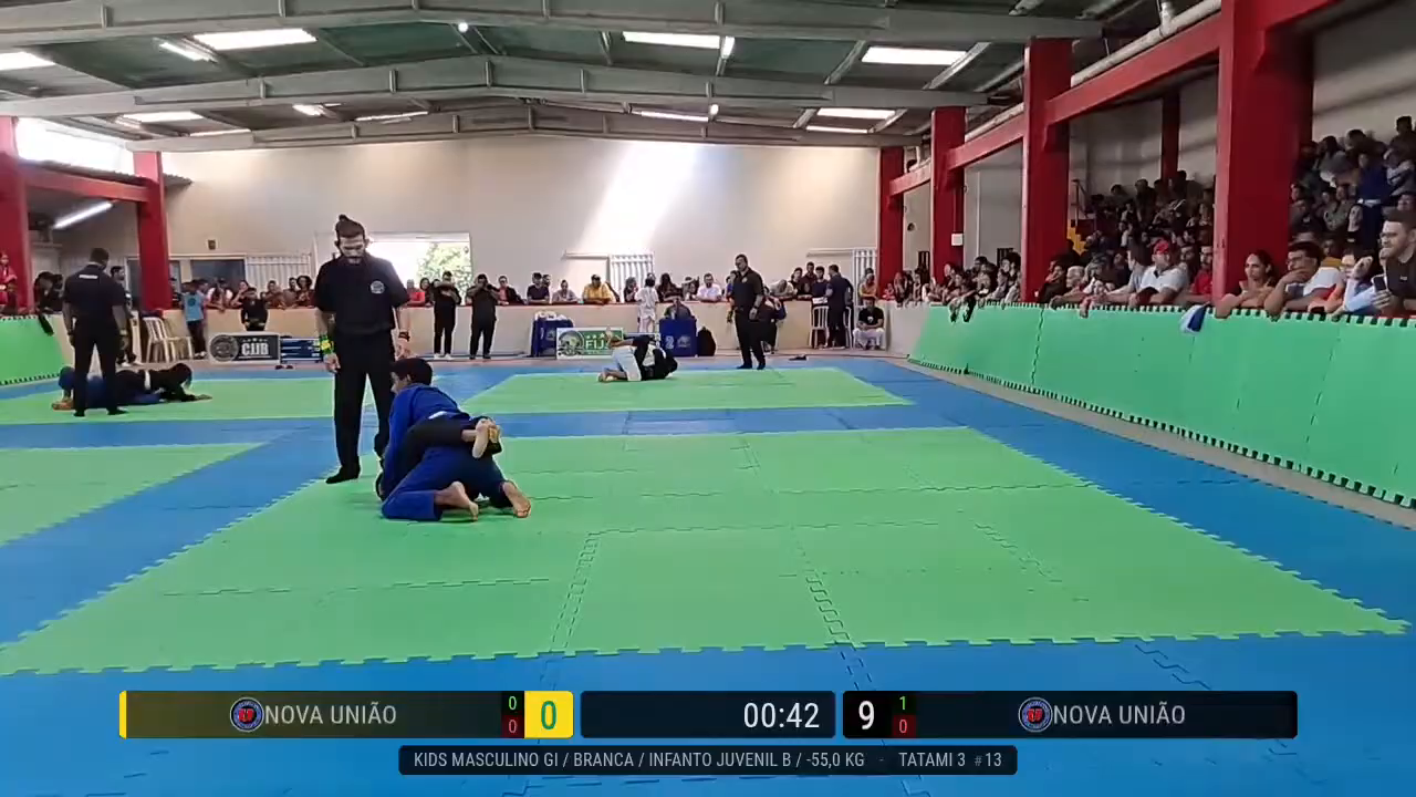 Frame at 01:10:47