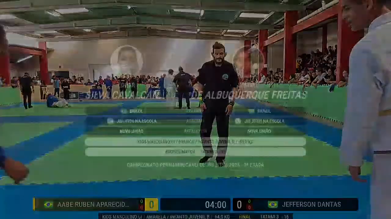 Frame at 01:21:10
