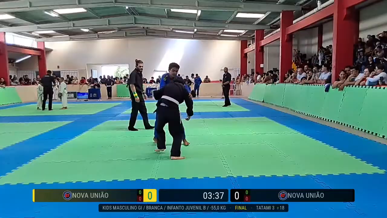 Frame at 01:37:50
