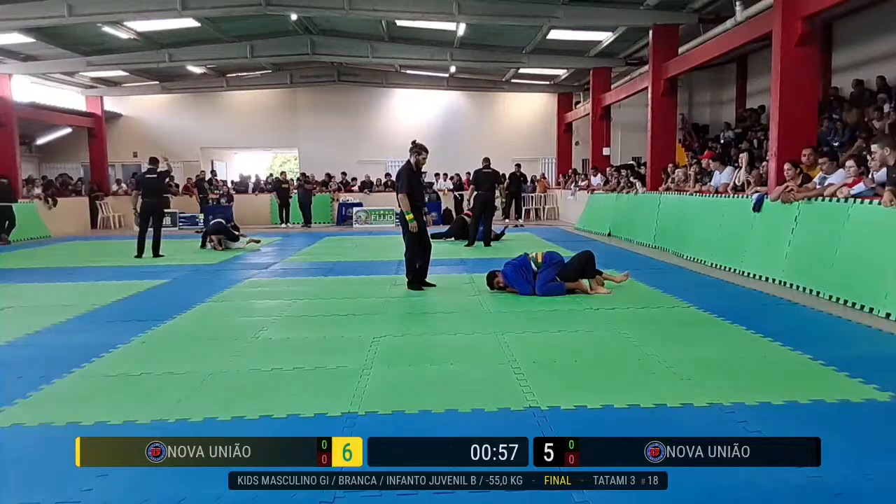 Frame at 01:40:30