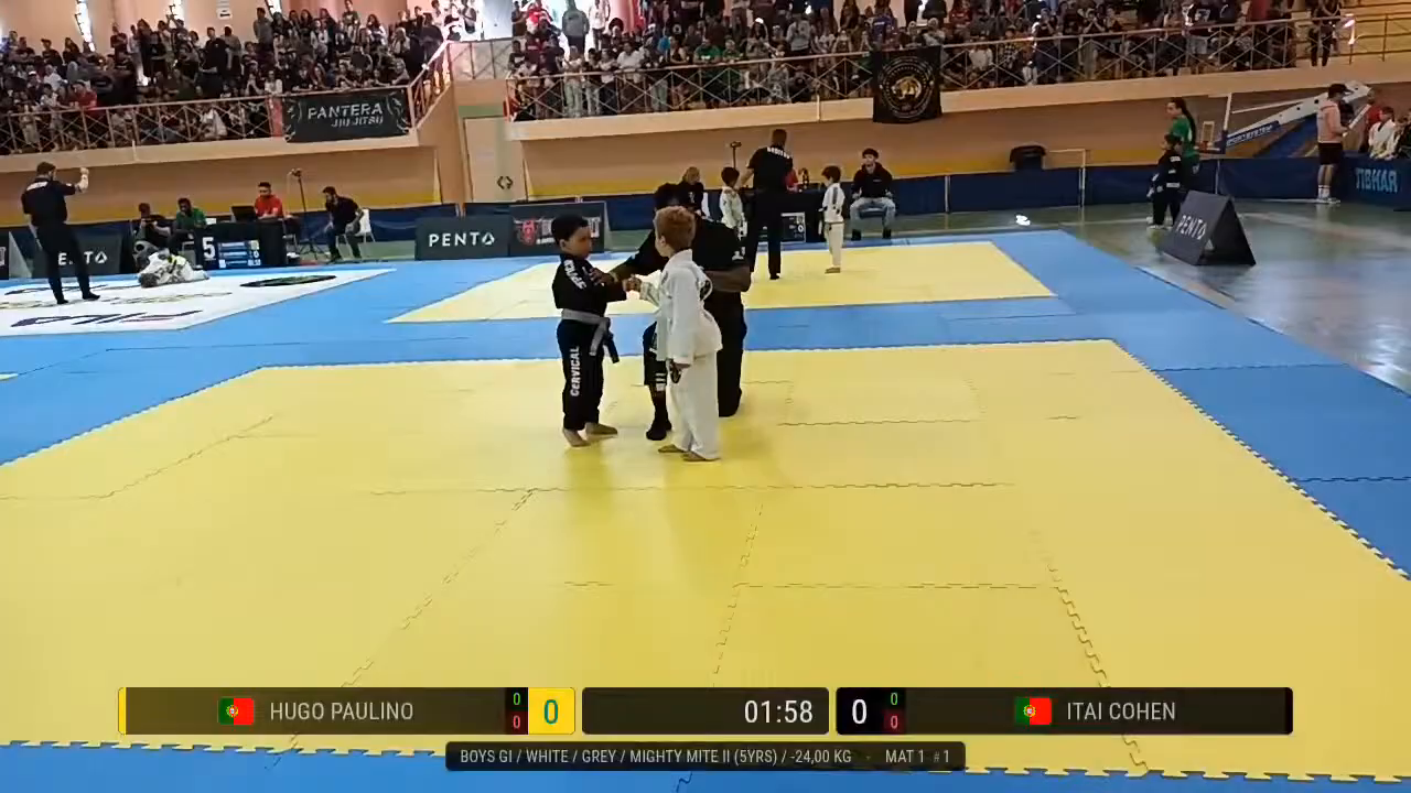 Frame at 00:50:53