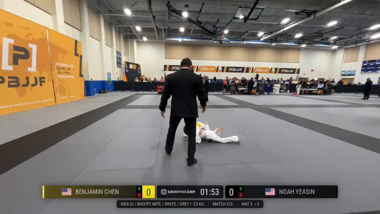 Frame at 00:31:11