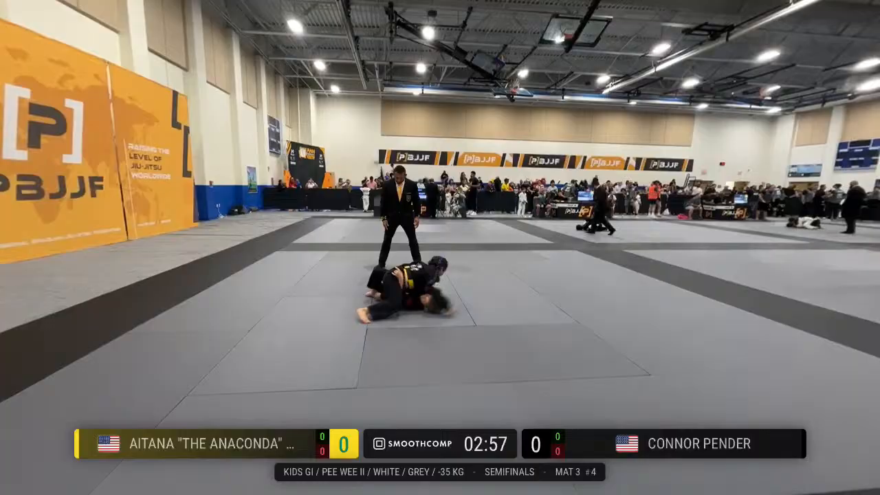 Frame at 00:35:01