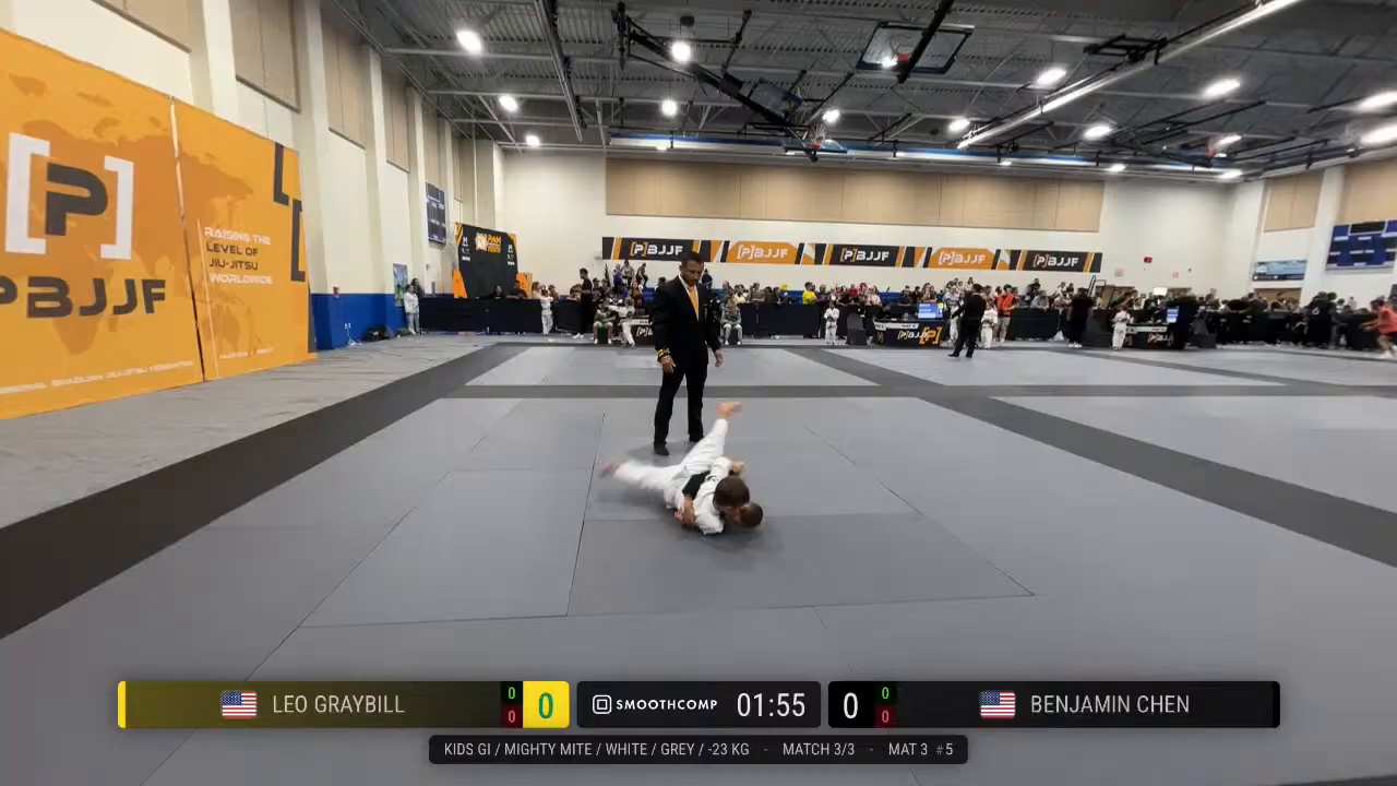 Frame at 00:39:16