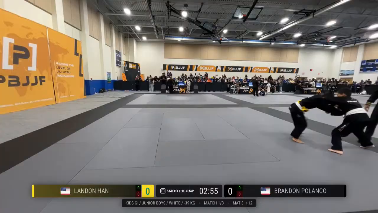 Frame at 01:11:46