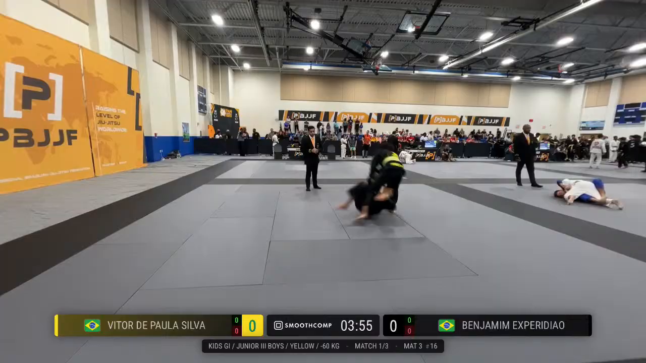 Frame at 01:50:56