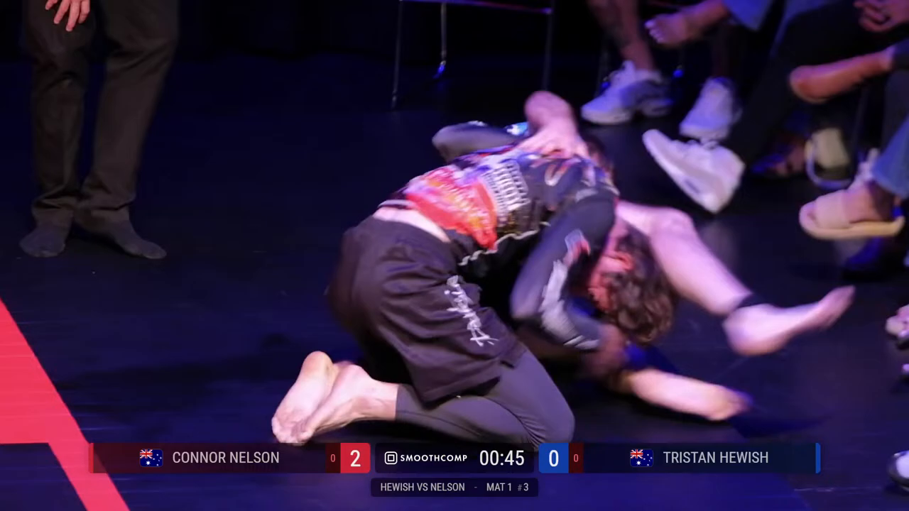 Frame at 00:29:38