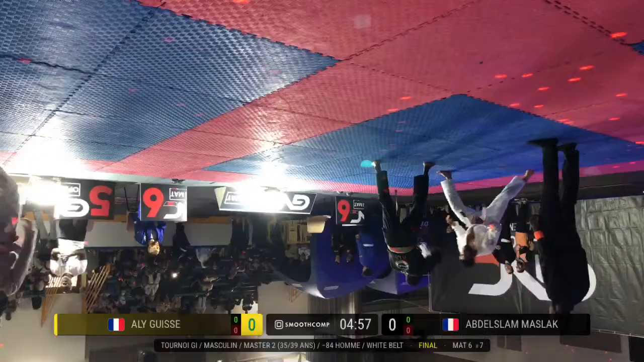 Frame at 00:29:25