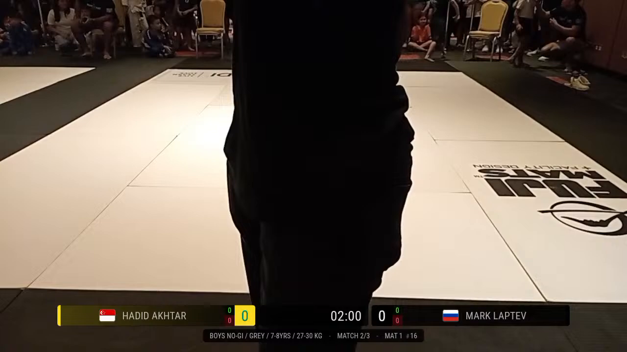 Frame at 00:42:27