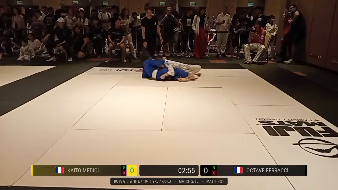 Frame at 00:53:52
