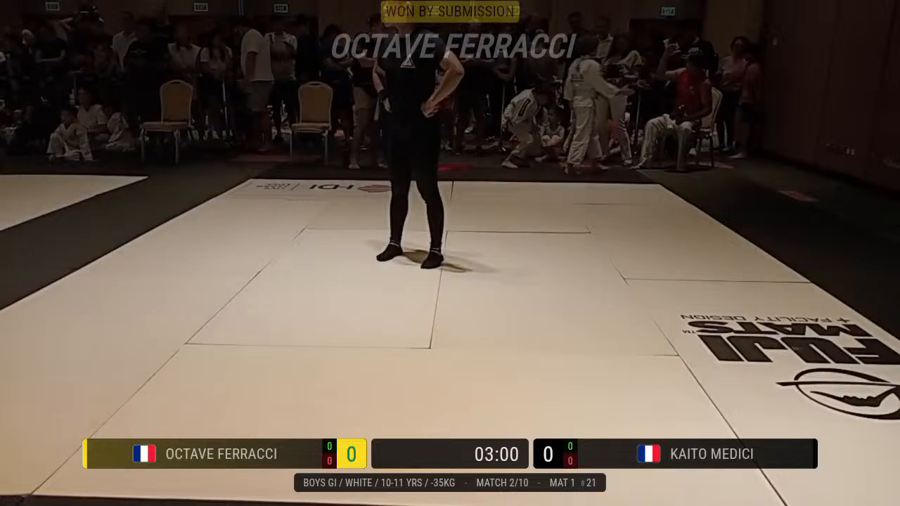 Frame at 00:54:47