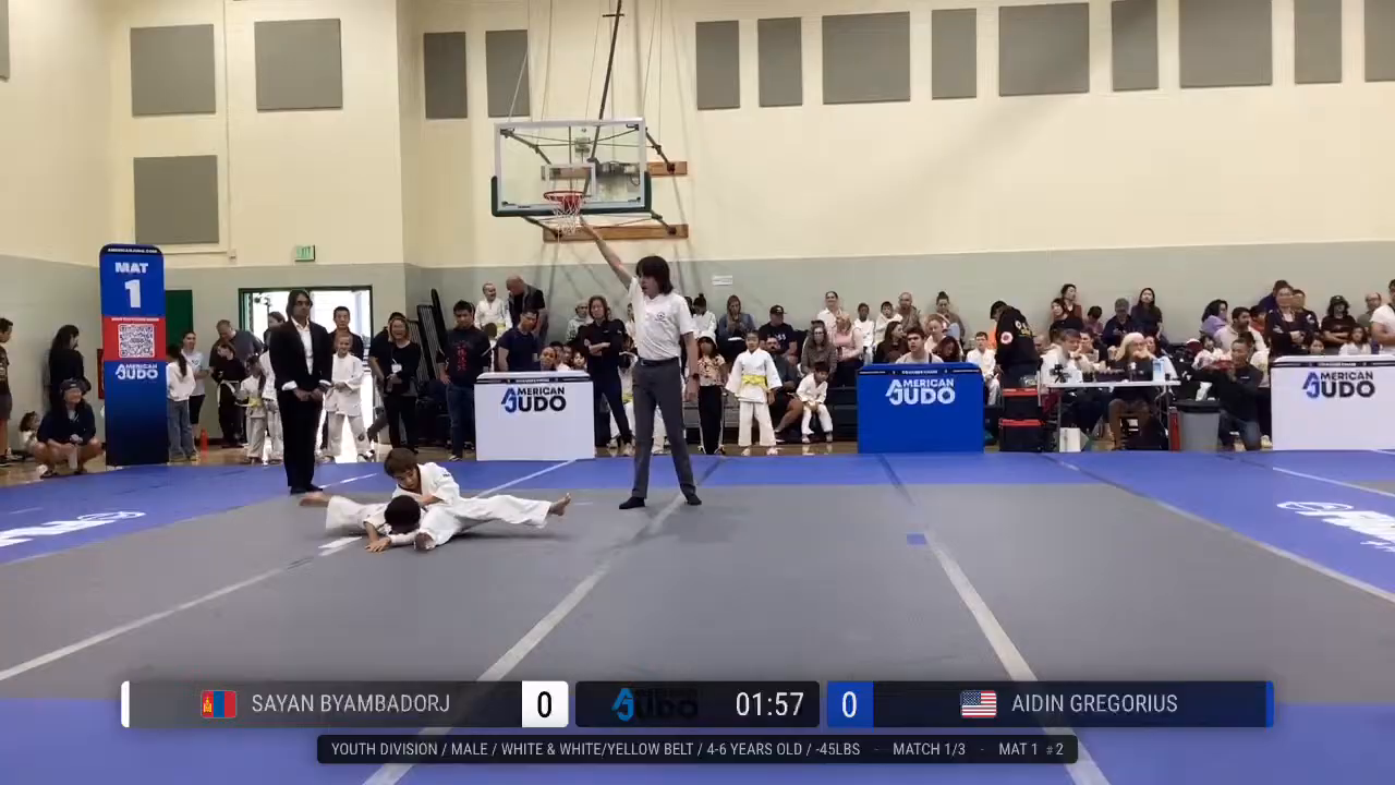 Frame at 00:28:55