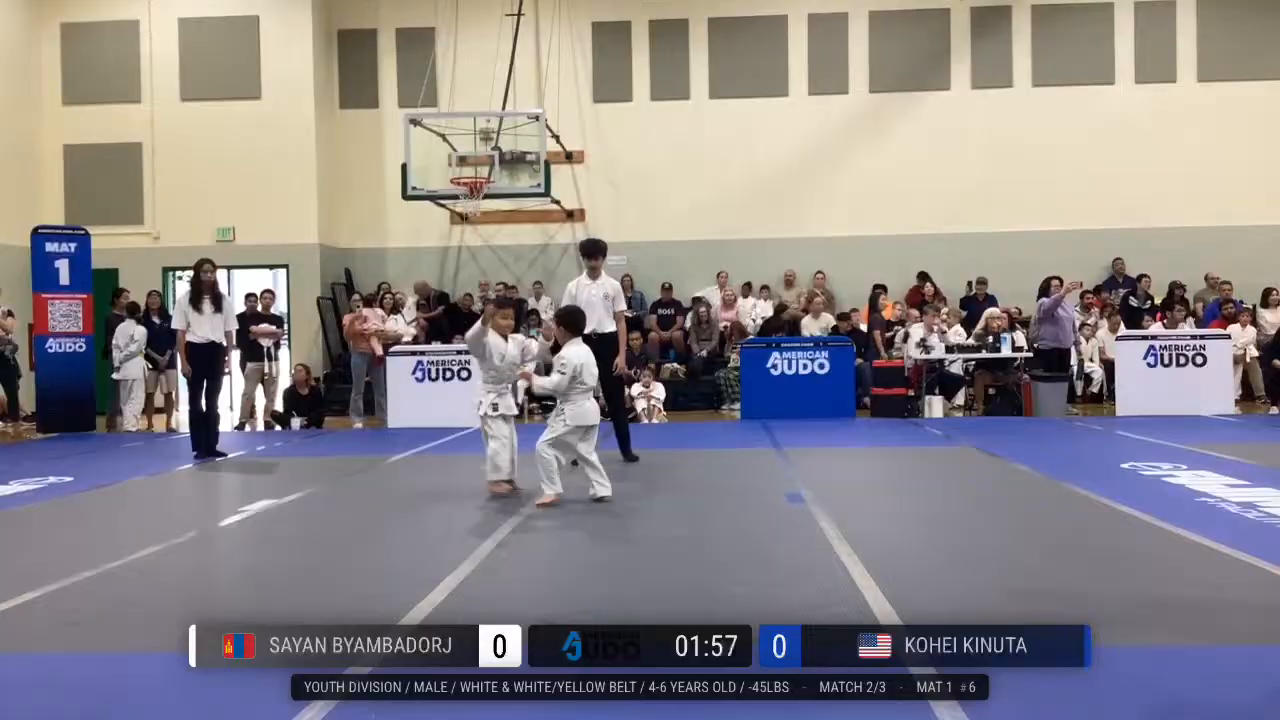 Frame at 00:39:20
