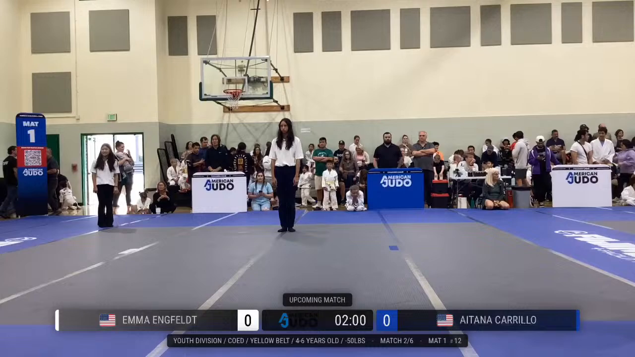 Frame at 00:51:35