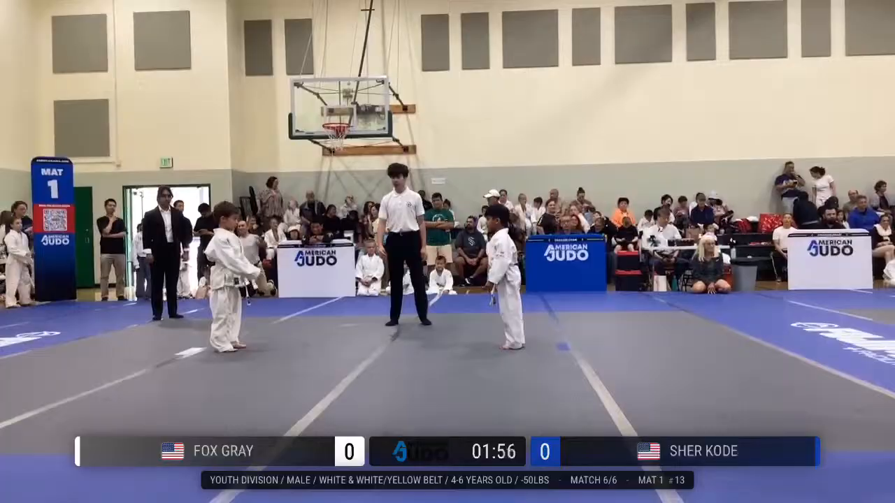 Frame at 00:56:20