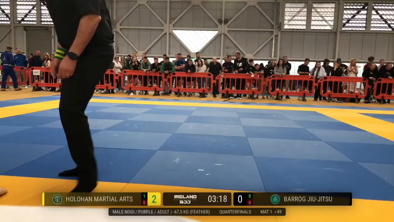 Frame at 00:18:27