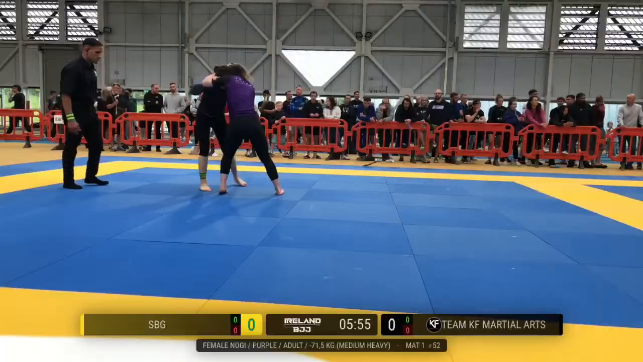 Frame at 00:21:18
