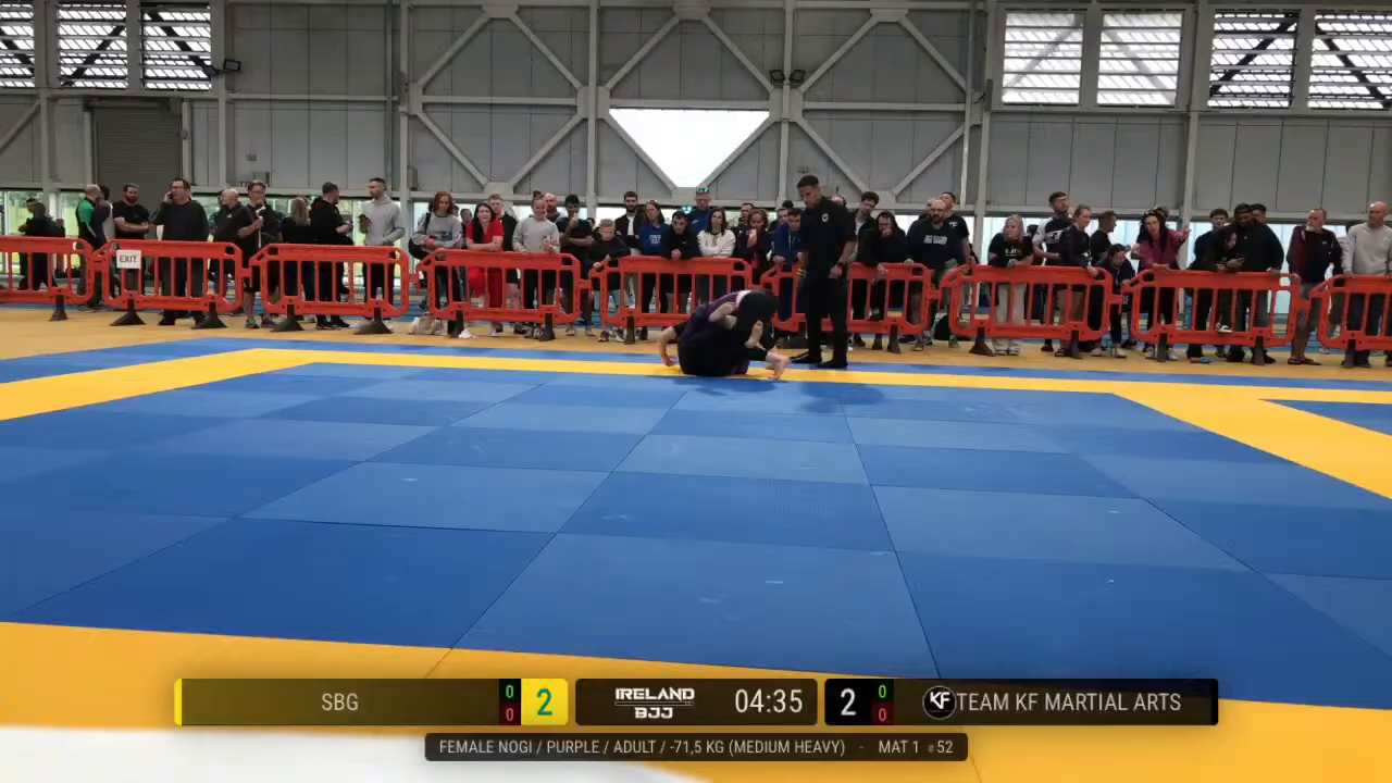 Frame at 00:22:38
