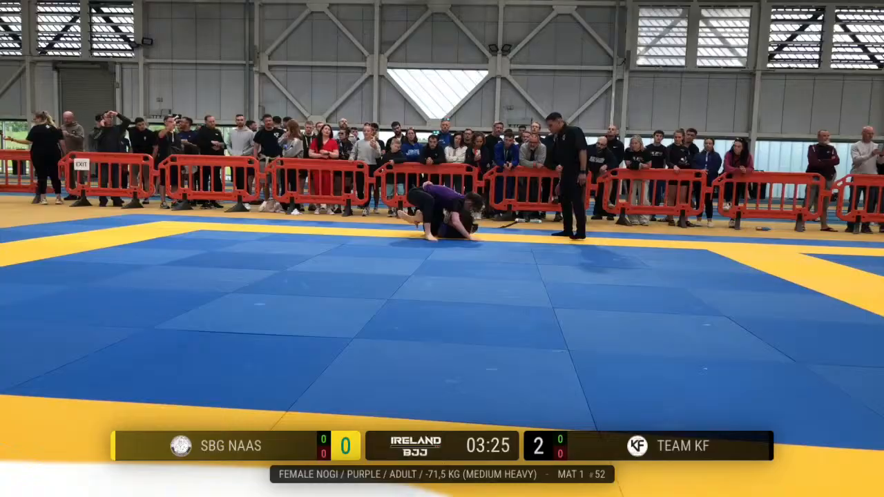Frame at 00:23:48