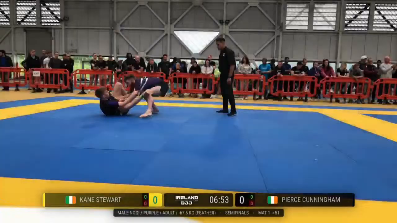 Frame at 00:24:42