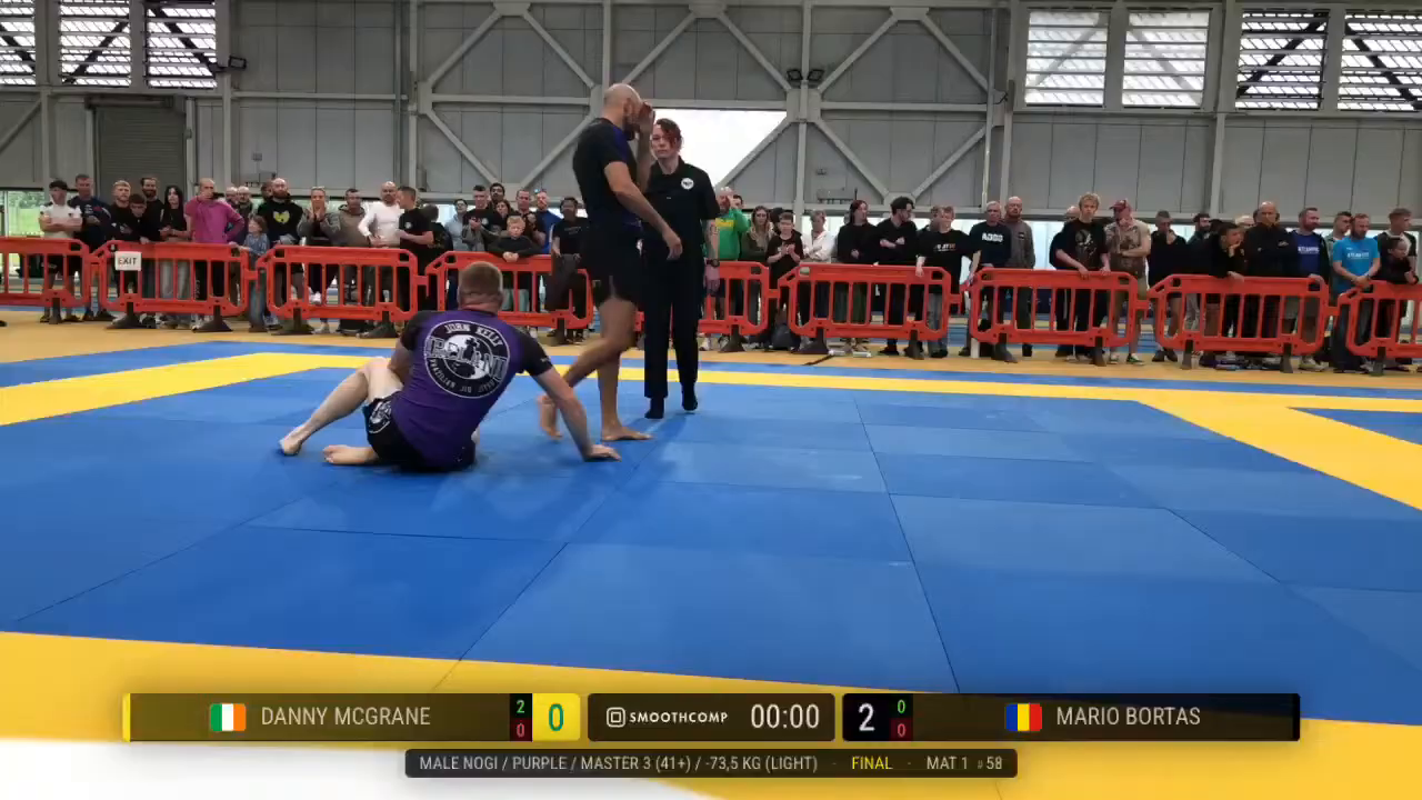 Frame at 00:26:23
