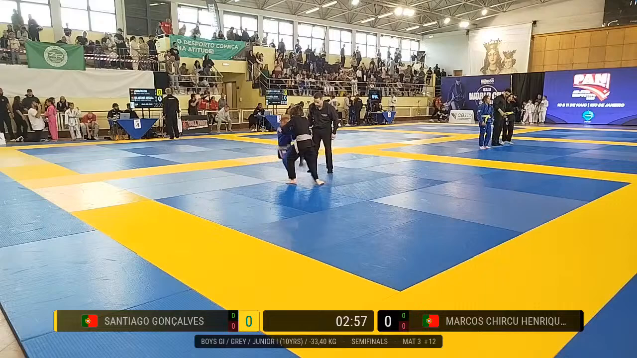 Frame at 00:56:18
